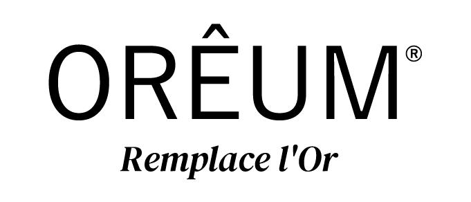 Orêum