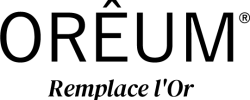 oreum_logo_cropped